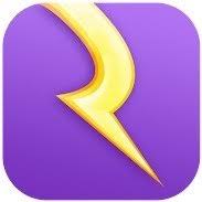 Rush APK icon